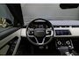 Land Rover Range Rover Evoque 1.5 P160 R-Dynamic HSE | PANO | ACC | 360 | MEMORY | STOELVERWARMING |