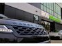 Land Rover Range Rover Evoque 1.5 P160 R-Dynamic HSE | PANO | ACC | 360 | MEMORY | STOELVERWARMING |