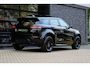 Land Rover Range Rover Evoque 1.5 P160 R-Dynamic HSE | PANO | ACC | 360 | MEMORY | STOELVERWARMING |