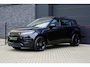 Land Rover Range Rover Evoque 1.5 P160 R-Dynamic HSE | PANO | ACC | 360 | MEMORY | STOELVERWARMING |