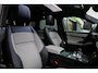 Land Rover Range Rover Evoque 1.5 P160 R-Dynamic HSE | PANO | ACC | 360 | MEMORY | STOELVERWARMING |
