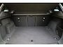 Land Rover Range Rover Evoque 1.5 P160 R-Dynamic HSE | PANO | ACC | 360 | MEMORY | STOELVERWARMING |
