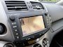 Toyota RAV4 2.2 D-CAT Executive Business / AUTOMAAT / NAVI / CRUISE / 4x4 / 4WD / 180dkm! NAP!