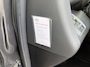 Toyota RAV4 2.2 D-CAT Executive Business / AUTOMAAT / NAVI / CRUISE / 4x4 / 4WD / 180dkm! NAP!
