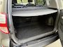Toyota RAV4 2.2 D-CAT Executive Business / AUTOMAAT / NAVI / CRUISE / 4x4 / 4WD / 180dkm! NAP!