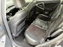 Toyota RAV4 2.2 D-CAT Executive Business / AUTOMAAT / NAVI / CRUISE / 4x4 / 4WD / 180dkm! NAP!