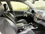 Toyota RAV4 2.2 D-CAT Executive Business / AUTOMAAT / NAVI / CRUISE / 4x4 / 4WD / 180dkm! NAP!