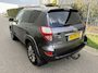 Toyota RAV4 2.2 D-CAT Executive Business / AUTOMAAT / NAVI / CRUISE / 4x4 / 4WD / 180dkm! NAP!