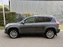Toyota RAV4 2.2 D-CAT Executive Business / AUTOMAAT / NAVI / CRUISE / 4x4 / 4WD / 180dkm! NAP!
