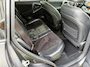 Toyota RAV4 2.2 D-CAT Executive Business / AUTOMAAT / NAVI / CRUISE / 4x4 / 4WD / 180dkm! NAP!