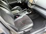 Toyota RAV4 2.2 D-CAT Executive Business / AUTOMAAT / NAVI / CRUISE / 4x4 / 4WD / 180dkm! NAP!