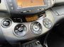 Toyota RAV4 2.2 D-CAT Executive Business / AUTOMAAT / NAVI / CRUISE / 4x4 / 4WD / 180dkm! NAP!