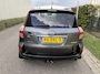 Toyota RAV4 2.2 D-CAT Executive Business / AUTOMAAT / NAVI / CRUISE / 4x4 / 4WD / 180dkm! NAP!