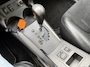 Toyota RAV4 2.2 D-CAT Executive Business / AUTOMAAT / NAVI / CRUISE / 4x4 / 4WD / 180dkm! NAP!
