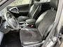 Toyota RAV4 2.2 D-CAT Executive Business / AUTOMAAT / NAVI / CRUISE / 4x4 / 4WD / 180dkm! NAP!