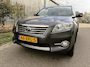 Toyota RAV4 2.2 D-CAT Executive Business / AUTOMAAT / NAVI / CRUISE / 4x4 / 4WD / 180dkm! NAP!