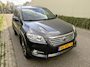 Toyota RAV4 2.2 D-CAT Executive Business / AUTOMAAT / NAVI / CRUISE / 4x4 / 4WD / 180dkm! NAP!