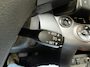 Toyota RAV4 2.2 D-CAT Executive Business / AUTOMAAT / NAVI / CRUISE / 4x4 / 4WD / 180dkm! NAP!
