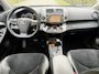 Toyota RAV4 2.2 D-CAT Executive Business / AUTOMAAT / NAVI / CRUISE / 4x4 / 4WD / 180dkm! NAP!