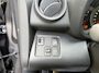 Toyota RAV4 2.2 D-CAT Executive Business / AUTOMAAT / NAVI / CRUISE / 4x4 / 4WD / 180dkm! NAP!