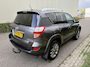 Toyota RAV4 2.2 D-CAT Executive Business / AUTOMAAT / NAVI / CRUISE / 4x4 / 4WD / 180dkm! NAP!