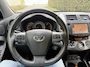 Toyota RAV4 2.2 D-CAT Executive Business / AUTOMAAT / NAVI / CRUISE / 4x4 / 4WD / 180dkm! NAP!