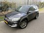 Toyota RAV4 2.2 D-CAT Executive Business / AUTOMAAT / NAVI / CRUISE / 4x4 / 4WD / 180dkm! NAP!