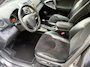 Toyota RAV4 2.2 D-CAT Executive Business / AUTOMAAT / NAVI / CRUISE / 4x4 / 4WD / 180dkm! NAP!
