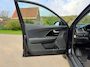Kia Niro EV E-Niro ExecutiveLine 64 kWh Automaat / SOH 98% / JBL / Leder / Camera / CarPlay-Android Auto / Stuur-/Stoelverwarming / ACC /