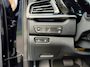 Kia Niro EV E-Niro ExecutiveLine 64 kWh Automaat / SOH 98% / JBL / Leder / Camera / CarPlay-Android Auto / Stuur-/Stoelverwarming / ACC /
