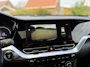Kia Niro EV E-Niro ExecutiveLine 64 kWh Automaat / SOH 98% / JBL / Leder / Camera / CarPlay-Android Auto / Stuur-/Stoelverwarming / ACC /