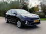 Kia Niro EV E-Niro ExecutiveLine 64 kWh Automaat / SOH 98% / JBL / Leder / Camera / CarPlay-Android Auto / Stuur-/Stoelverwarming / ACC /