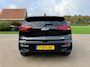 Kia Niro EV E-Niro ExecutiveLine 64 kWh Automaat / SOH 98% / JBL / Leder / Camera / CarPlay-Android Auto / Stuur-/Stoelverwarming / ACC /