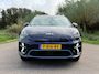 Kia Niro EV E-Niro ExecutiveLine 64 kWh Automaat / SOH 98% / JBL / Leder / Camera / CarPlay-Android Auto / Stuur-/Stoelverwarming / ACC /