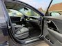 Kia Niro EV E-Niro ExecutiveLine 64 kWh Automaat / SOH 98% / JBL / Leder / Camera / CarPlay-Android Auto / Stuur-/Stoelverwarming / ACC /
