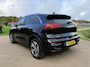 Kia Niro EV E-Niro ExecutiveLine 64 kWh Automaat / SOH 98% / JBL / Leder / Camera / CarPlay-Android Auto / Stuur-/Stoelverwarming / ACC /