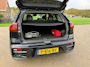 Kia Niro EV E-Niro ExecutiveLine 64 kWh Automaat / SOH 98% / JBL / Leder / Camera / CarPlay-Android Auto / Stuur-/Stoelverwarming / ACC /