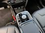 Kia Niro EV E-Niro ExecutiveLine 64 kWh Automaat / SOH 98% / JBL / Leder / Camera / CarPlay-Android Auto / Stuur-/Stoelverwarming / ACC /