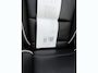 Kia Niro EV E-Niro ExecutiveLine 64 kWh Automaat / SOH 98% / JBL / Leder / Camera / CarPlay-Android Auto / Stuur-/Stoelverwarming / ACC /