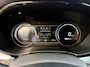 Kia Niro EV E-Niro ExecutiveLine 64 kWh Automaat / SOH 98% / JBL / Leder / Camera / CarPlay-Android Auto / Stuur-/Stoelverwarming / ACC /