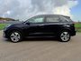 Kia Niro EV E-Niro ExecutiveLine 64 kWh Automaat / SOH 98% / JBL / Leder / Camera / CarPlay-Android Auto / Stuur-/Stoelverwarming / ACC /