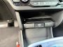 Kia Niro EV E-Niro ExecutiveLine 64 kWh Automaat / SOH 98% / JBL / Leder / Camera / CarPlay-Android Auto / Stuur-/Stoelverwarming / ACC /