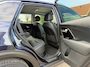 Kia Niro EV E-Niro ExecutiveLine 64 kWh Automaat / SOH 98% / JBL / Leder / Camera / CarPlay-Android Auto / Stuur-/Stoelverwarming / ACC /