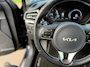 Kia Niro EV E-Niro ExecutiveLine 64 kWh Automaat / SOH 98% / JBL / Leder / Camera / CarPlay-Android Auto / Stuur-/Stoelverwarming / ACC /