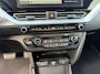 Kia Niro EV E-Niro ExecutiveLine 64 kWh Automaat / SOH 98% / JBL / Leder / Camera / CarPlay-Android Auto / Stuur-/Stoelverwarming / ACC /