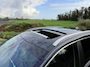 Kia Niro EV E-Niro ExecutiveLine 64 kWh Automaat / SOH 98% / JBL / Leder / Camera / CarPlay-Android Auto / Stuur-/Stoelverwarming / ACC /