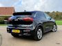 Kia Niro EV E-Niro ExecutiveLine 64 kWh Automaat / SOH 98% / JBL / Leder / Camera / CarPlay-Android Auto / Stuur-/Stoelverwarming / ACC /