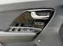 Kia Niro EV E-Niro ExecutiveLine 64 kWh Automaat / SOH 98% / JBL / Leder / Camera / CarPlay-Android Auto / Stuur-/Stoelverwarming / ACC /