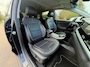 Kia Niro EV E-Niro ExecutiveLine 64 kWh Automaat / SOH 98% / JBL / Leder / Camera / CarPlay-Android Auto / Stuur-/Stoelverwarming / ACC /
