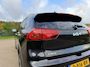 Kia Niro EV E-Niro ExecutiveLine 64 kWh Automaat / SOH 98% / JBL / Leder / Camera / CarPlay-Android Auto / Stuur-/Stoelverwarming / ACC /